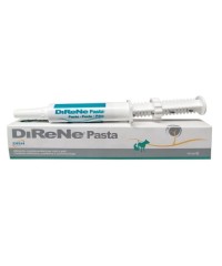 Direne Pasta для собак и кошек при почечной недостаточности (15 мл)
